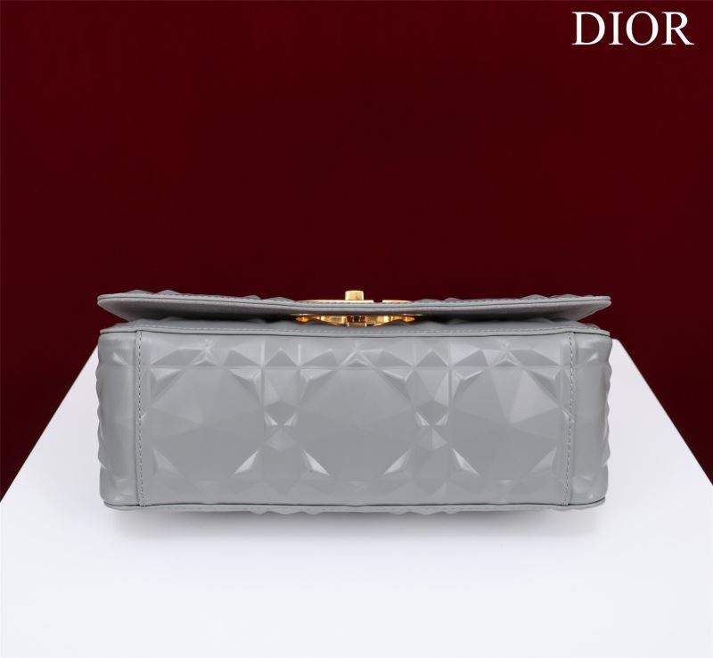 Christian Dior Montaigne Bags